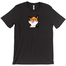 sparkandsarah T-Shirts