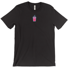 slxshyplayz T-Shirts