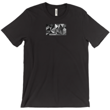seb_mania T-Shirts