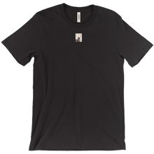 justinhastobe T-Shirts