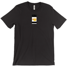 silva_gabriely T-Shirts