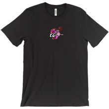 chescas_genie T-Shirts