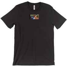 richardgustavo T-Shirts