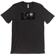 izzetnaharablaa T-Shirts