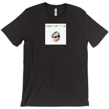 pepijnnee T-Shirts