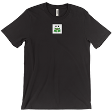 pakonch123 T-Shirts