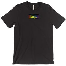simo_k4pp4 T-Shirts