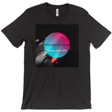 thueringenletsplay T-Shirts