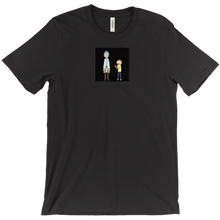 power7w7-9548 T-Shirts