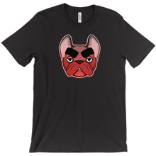DogzRage T-Shirt