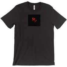xyrir T-Shirts