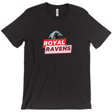 dessivintaruc T-Shirts