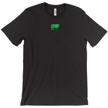 nooziy T-Shirts