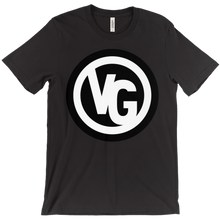 vertexvg T-Shirts