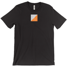 discipulandojuniores T-Shirts
