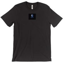 avalon_1337 T-Shirts