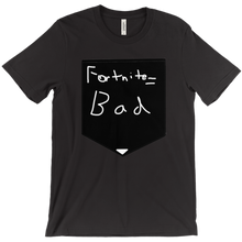 chickenhead_gaming T-Shirts