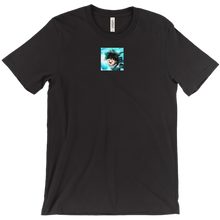 cable_tv T-Shirts