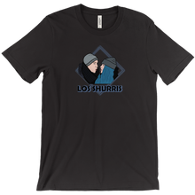 losshurris T-Shirts