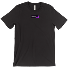 miguelitooxd T-Shirts