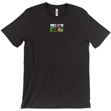 k9diogo T-Shirts