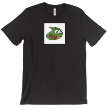 akacax T-Shirts