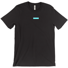 therakek1ng T-Shirts