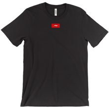 foradocontexto_tv T-Shirts