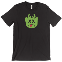 Greened T-shirt