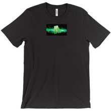 syrizzz1 T-Shirts