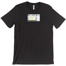 skaper_96_yt T-Shirts