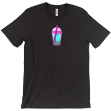 carnako T-Shirts