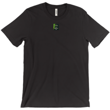 thevicent077 T-Shirts