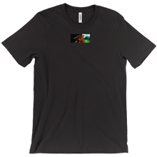 sans_gamerbr T-Shirts