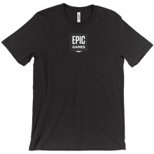 djrandom T-Shirts