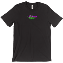 thundernation T-Shirts