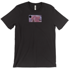junkiesdoggy T-Shirts