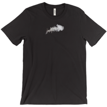 buharbaba T-Shirts