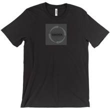 ennorob T-Shirts