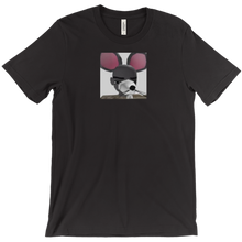 alexistne123 T-Shirts