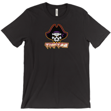 thift88 T-Shirts