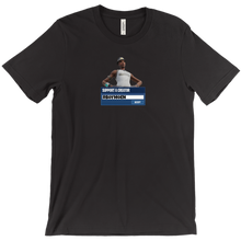lukyvizar T-Shirts
