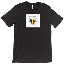 eagle_on_eb T-Shirts