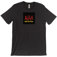 @NestorVolya T-Shirts