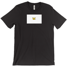 jmarceleno T-Shirts