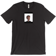 harkinfn T-Shirts