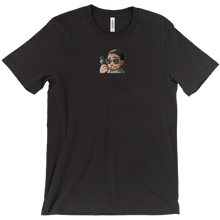 chesscoachnet T-Shirts