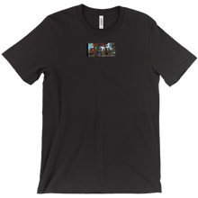victorcarneirodeaquino T-Shirts