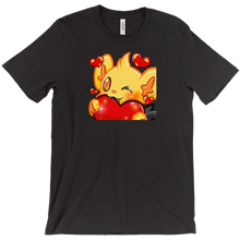 googleitnoob T-Shirts