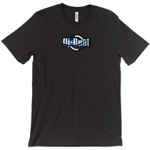 dj'speru T-Shirts
